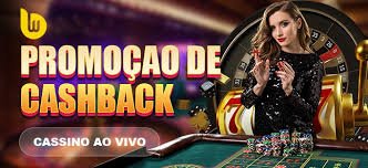 uwin33